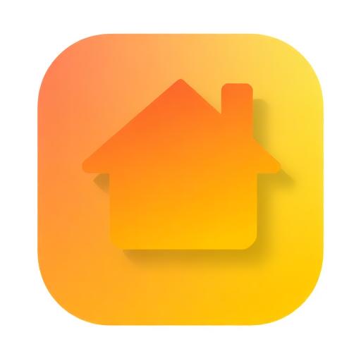 hoodlyconnect.com favicon